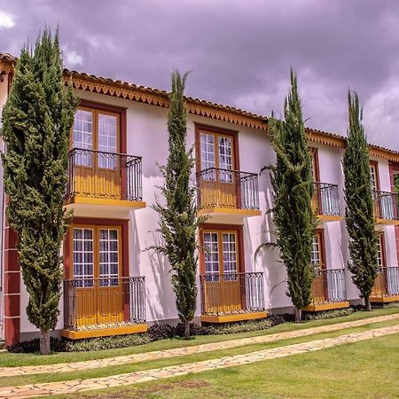 Pousada Solar Da Imperatriz تيرادينتيس المظهر الخارجي الصورة